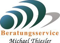 Beratungsservice Michael Thiesler